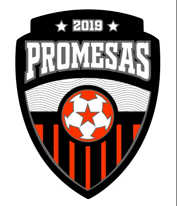 Promesas del Futbol